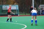 Roermond111106020260_small.jpg (3932 Byte)