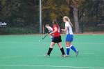 Roermond111106020314_small.jpg (3946 Byte)