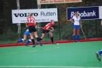 Roermond111106020326_small.jpg (3946 Byte)