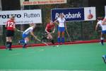 Roermond111106020307_small.jpg (3857 Byte)