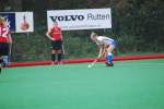 Roermond111106020346_small.jpg (3946 Byte)