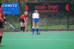 Roermond111106020364_small.jpg (3932 Byte)