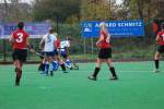 Roermond111106020395_small.jpg (3857 Byte)