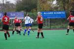 Roermond111106020396_small.jpg (3932 Byte)