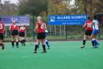 Roermond111106020397_small.jpg (3698 Byte)