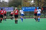 Roermond111106020398_small.jpg (3946 Byte)