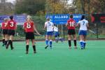 Roermond111106020399_small.jpg (3857 Byte)