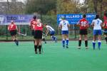 Roermond111106020400_small.jpg (3932 Byte)