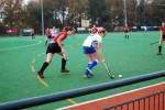 Roermond111106030007_small.jpg (3857 Byte)