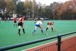 Roermond111106030009_small.jpg (3698 Byte)