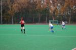 Roermond111106030011_small.jpg (3857 Byte)