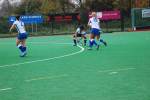 Roermond111106030034_small.jpg (3946 Byte)