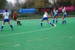 Roermond111106030036_small.jpg (3932 Byte)