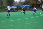 Roermond111106030037_small.jpg (3698 Byte)