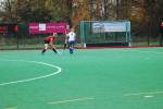 Roermond111106030045_small.jpg (3698 Byte)