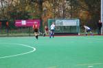 Roermond111106030049_small.jpg (3698 Byte)