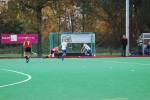 Roermond111106030050_small.jpg (3946 Byte)