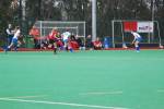 Roermond111106030056_small.jpg (3932 Byte)