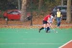 Roermond111106030096_small.jpg (3932 Byte)