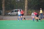 Roermond111106030116_small.jpg (3932 Byte)