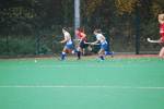 Roermond111106030133_small.jpg (3698 Byte)