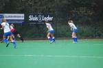 Roermond111106030145_small.jpg (3698 Byte)