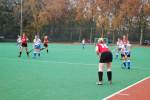 Roermond111106030212_small.jpg (3932 Byte)