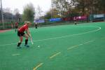 Roermond111106030214_small.jpg (3946 Byte)