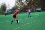 Roermond111106030215_small.jpg (3857 Byte)