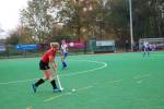 Roermond111106030216_small.jpg (3932 Byte)