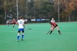 Roermond111106030217_small.jpg (3698 Byte)