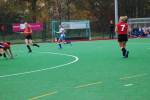 Roermond111106030228_small.jpg (3932 Byte)