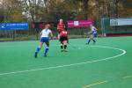 Roermond111106030229_small.jpg (3698 Byte)