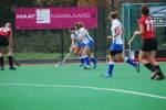 Roermond111106030241_small.jpg (3698 Byte)