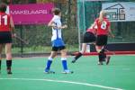 Roermond111106030256_small.jpg (3932 Byte)