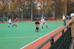 Roermond111106030285_small.jpg (3698 Byte)