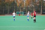 Roermond111106030288_small.jpg (3932 Byte)