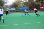 Roermond111106030297_small.jpg (3698 Byte)