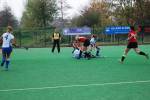 Roermond111106030300_small.jpg (3932 Byte)