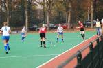 Roermond111106030339_small.jpg (3857 Byte)