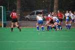 Roermond111106030364_small.jpg (3932 Byte)