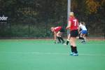 Roermond111106030373_small.jpg (3698 Byte)