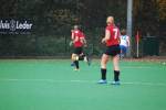 Roermond111106030374_small.jpg (3946 Byte)