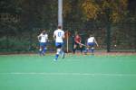 Roermond111106030375_small.jpg (3857 Byte)