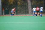 Roermond111106030376_small.jpg (3932 Byte)