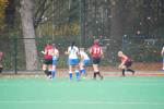 Roermond111106030377_small.jpg (3698 Byte)