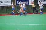 Roermond111106030389_small.jpg (3698 Byte)