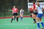 Roermond111106030416_small.jpg (3932 Byte)