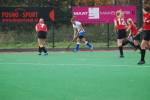 Roermond111106040007_small.jpg (3857 Byte)