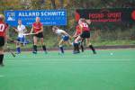 Roermond111106040011_small.jpg (3857 Byte)